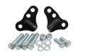 Picture of 1" or 2" Lowering Kit For 93-01 Harley Davidson Touring Bikes/93-01 Street Glide