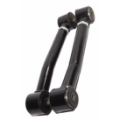 Picture of 2 PCS Lower ADJ Control Arm for 93-98 Grand Cherokee 97-06 Wrangler