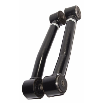 Picture of 2 PCS Lower ADJ Control Arm for 93-98 Grand Cherokee 97-06 Wrangler