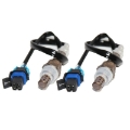 2Pcs 234-4087 Oxygen Sensor Upstream &Downstream For GMC Chevy Savana Buick