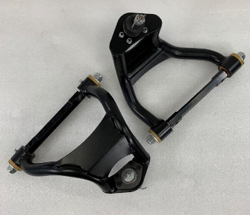 Picture of 2pcs of Front Upper Control Arm for 68-72 Chevelle Monte Carlo GTO A Body