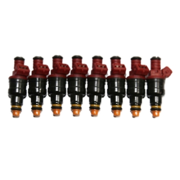 8 x Fuel Injectors for 1993-1998 BMW 3.0L 4.0L 4.4L V8 For OEM 0280150778
