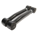  Jeep 93-98 Grand Cherokee 97-06 wrangler TJ Lower Control Arms