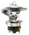 GM7012 3527047 NTC444 NTA855 88NT400 BHT3B 3527047 3527046 Turbo Cartridge