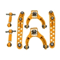 Picture for category Lower Control Arms