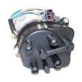 EMUSA Ignition Distributor Assembly For 1992-1995 Acura Integra 1.8L-NA Gas