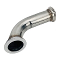 Picture for category Exhaust Systems