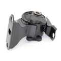 Fits 02-06 Acura RSX Honda Civic CRV Element Transmission Mount A4528 EM9433