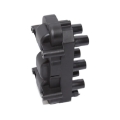 Fits OPEL OMEGA CADILLAC CATERA V6 IGNITION COIL 1997-1998 0221503017