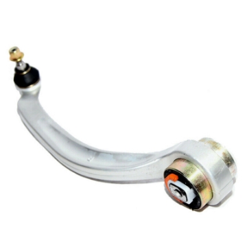 For Audi Volkswagen VW Front Lower Rearward Control Arm Right Passenger Side