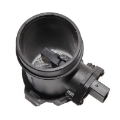 For BMW E39 M5 E52 Z8 Roadster Air Mass Sensor Flow Meter 13621433566