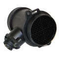 For Mercedes-Benz 300CE 300E 300SE S320 SL320 C280 E320 MAF Mass Air Flow Sensor