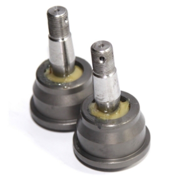 Front Lower Ball Joint For 65-74 Buick Chevrolet 71-72 GMC 65-72 Oldsmobile