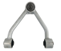 Picture of Front Upper Control Arm For 88-98 GM Chevy K1500 Yukon Tahoe 2-4" Lift Kit