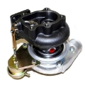 GT28 T04B 0.60A/R T28 0.64 A/R Turbo Charger 5 Bolt With Internal wastegate