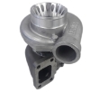 Turbo Charger 0.70 A/R T3 0.63 A/R 4 Bolt T3 Flange Mazda Honda