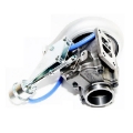 HX35W 3599373 Diesel Turbo for 96-98 Dodge RAM 2500 6BTAA 5.9L Diesel Manual T3