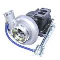 HX35W HX35W-E7755L/E12AC11 Turbocharger Complete Assembly For 1996-Up DODGE RAM