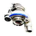 HY35W 4043600 for 2004.05-2007 Dodge Truck 5.9L 24V HE351CW replace Holset turbo