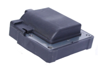 Picture of Ignition Coil For 94-96 Camry LE/SE Sedan 4D 3.0L 2995CC90919-02197 UF72 E578