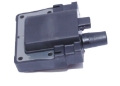 Picture of Ignition Coil For 94-96 Camry LE/SE Sedan 4D 3.0L 2995CC90919-02197 UF72 E578