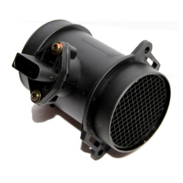 Mass Air Flow Sensor for Sprinter 2500 3500 C280 C36 AMG E320 S320 SL320