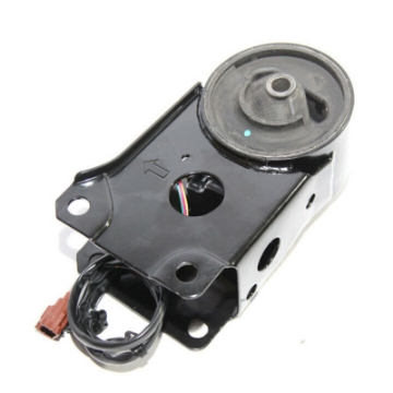 Motor Mount with Sensor Front For Nissan Maxima Infiniti I30 I35 3.0L 3.5L DOHC