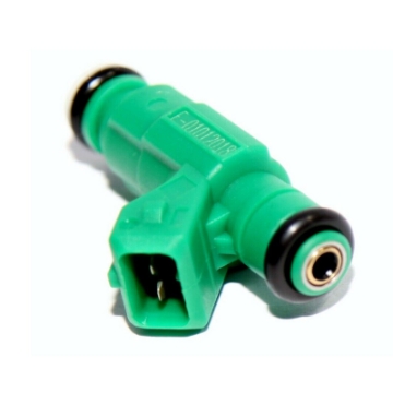 New 1x Fuel Injectors 0280155787 Fits 99-04 Discovery Range Rover 4.0 4.6