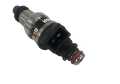 Picture of New 4x750cc Fuel Injectors for 92-96 B16 B18 B20 D16 D18 F22 H22 H22A VTEC