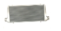 Picture of New Universal Intercooler 31X12X3 2.5" I/O fit Mazda Toyota Acura BWM Audi Honda