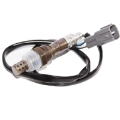 Oxygen Sensor Downstream Right 234-4624 For 07-14 Toyota Tundra 04-06 Solara