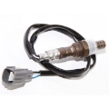Oxygen Sensor Downstream Right 234-4624 For 07-14 Toyota Tundra 04-06 Solara