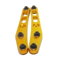 Rear Lower Control Arm For 88-95 Civic/88-91CRX/93-97 Del Sol/90-01 Integra Gold