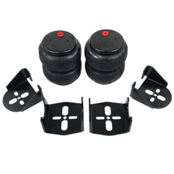  AS GMC 2E2500X2+APK UN001-1X2+APK UN001-2X2