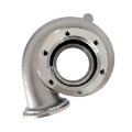 GT30 GTX30 GT3071R 0.63 A/R V-band Flange