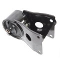 Transmission Engine Motor Mount For 95-03 Nissan Maxima infiniti I30 3.0L A7305