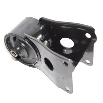Transmission Engine Motor Mount For 95-03 Nissan Maxima infiniti I30 3.0L A7305