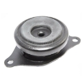 Transmission Mount 2007-2012 for Nissan Altima 2.5L A4340, 9465, EM-9465