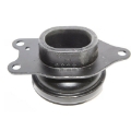 Transmission Mount 2007-2012 for Nissan Altima 2.5L A4340, 9465, EM-9465