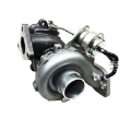 Turbo Charger For 05-09 Subbie Legacy GT EJ255 2.5i BL BP RHF5 14411AA671 OEM