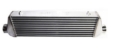 Picture of Universal Intercooler Fit Toyota Acura BWM Audi Honda 28X8X3 2.25"O.D 2"I.D. I/O