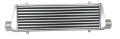 Picture of Universal Intercooler Fit Toyota Acura BWM Audi Honda 28X8X3 2.25"O.D 2"I.D. I/O